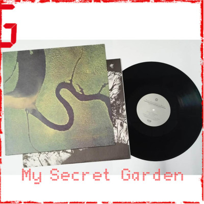Dead Can Dance - The Serpent's Egg 1988 UK Version 1st Pressing Vinyl LP ***READY TO SHIP from Hong Kong*** Dead Can Dance - The Serpent's Egg 1988 UK Version 1st Pressing Vinyl LP ***READY TO SHIP from Hong Kong***